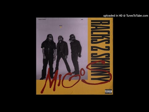 [FREE] Migos x Nicki Minaj x Murda Beats Type Beat 2020