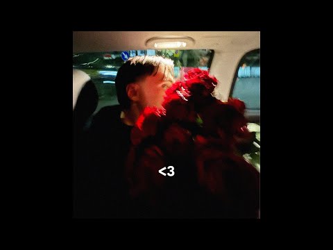 [FREE] Kid Yugi x Tony Boy Type Beat (EMOTIONAL) - "Trauma"