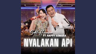 Download lagu Nyalakan Api mp3