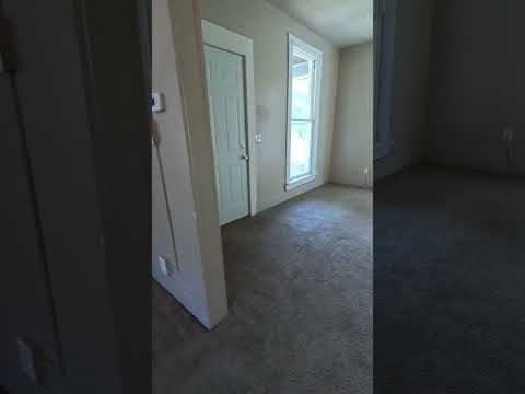 332 Lawn Ave - Video 2 of 2