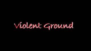 violentground-Native mind