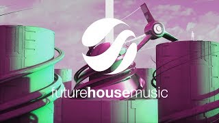 Cat Dealers, Bruno Martini &amp; Joy Corporation - Gone Too Long