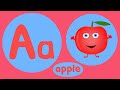 Phonics Song 2 