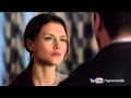 Betrayal 1x11 Promo The Karsten Way HD