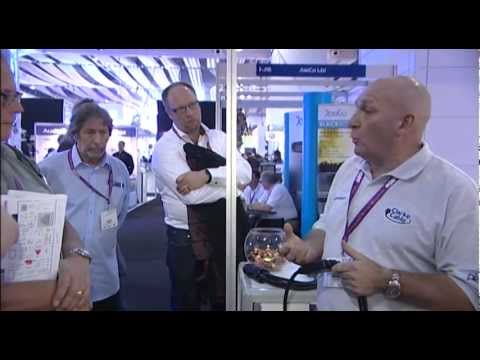 download lagu mp3 mp4 Custom Designed Cables Ltd, download lagu Custom Designed Cables Ltd gratis, unduh video klip Custom Designed Cables Ltd