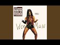 Worker Man (Royal 12" Club Mix)