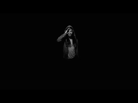 King Savage - Right Now