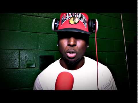 WDHH x DJ Showtime @DjShowtimeATL