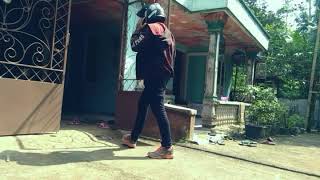 Download lagu Lagi Viral. Bikers Di marahin emak mau main.. Story WA / mp3