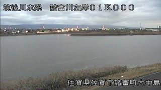 動画のサムネイル