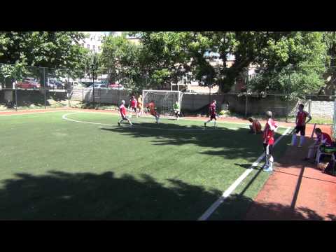 Sigma Software - GlobalLogic (2-4)