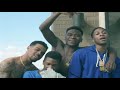 Nba Youngboy Untouchable Bassboosted
