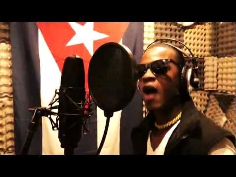 Samil y Meisel Feat. Ocamboman - Que Cosa (Video Oficial)