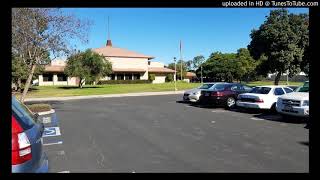 I Stand Amazed In The Presence