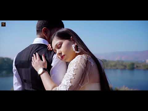 Wedding Photographer portfolio by Basant Studio in Jaipur - Photo 2 Wedding Photographer portfolio by Basant Studio in Jaipur - Photo 2
