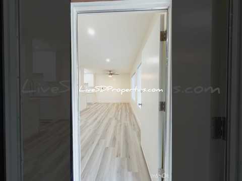 4021 Stevely Ave - Video 5 of 5