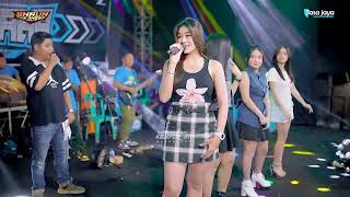 Download lagu FULL ALBUM SHAUN THE SHEEP - HAPPY PARTY DIGDAYA WAROK RAKA - PUCAKWANGI PATI | COUNSTITY AUDIO mp3