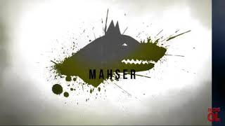 Kasatura &amp; Uğur ayman - Mahşer   #Börü  #Mahalle