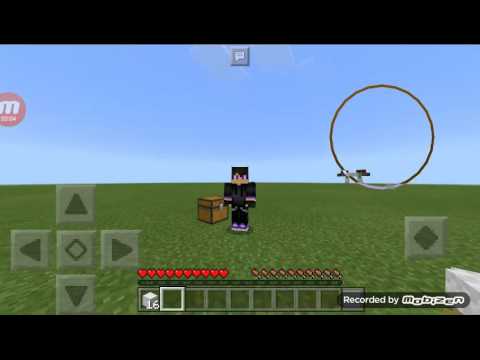 Como fazer um multiplicador de itens no seu inventário