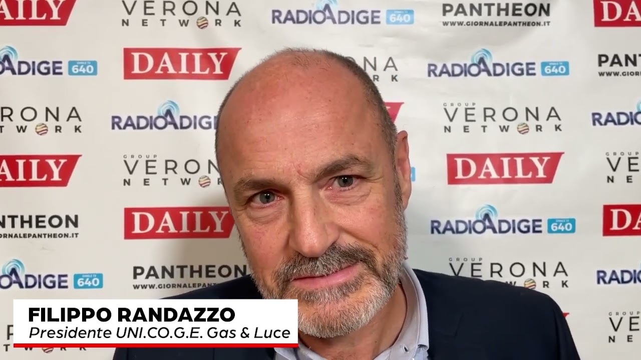 Descrizione dell'immagine