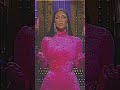 Kanye West Gold Digger