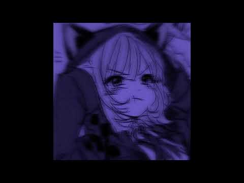 [Free for profit] s3rl x rave x scenecore x hardcore type beat "blue" (remix Eiffel 65)