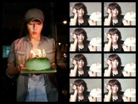 yoon eun hye and yoon sang hyun [ROMANCE]