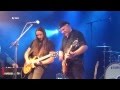 Gary's Gone - Fred Chapellier & Damien Chopard ...