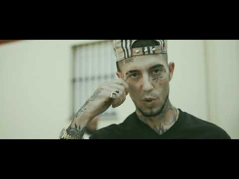 DENOM FEAT JC.REYES - NO LO NIEGO (PROD. PEDRO CALDERON)