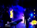 The Cure   Just Like Heaven Bestival Live 2011   YouTube