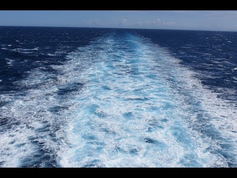 Traversata Livorno_Bastia com traghetti