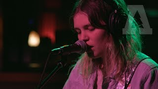 Yowler - Holy Fire | Audiotree Live
