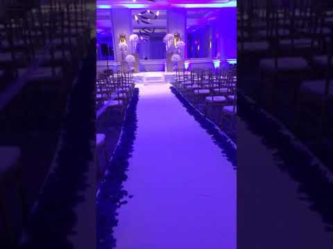 download lagu mp3 mp4 Blue Wedding Ceremony, download lagu Blue Wedding Ceremony gratis, unduh video klip Blue Wedding Ceremony
