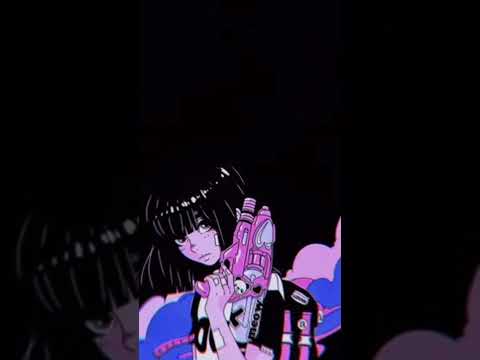 [FREE] SLAVA MARLOW x MORGENSHTERN Type beat - Rain (prod turtl)