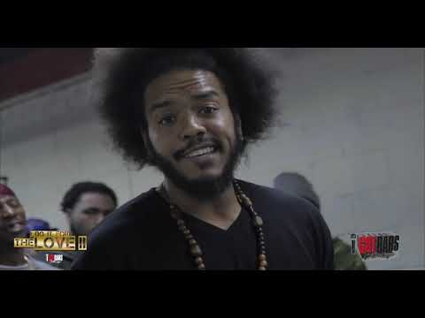 St3am Lagoon vs Oz The Finale