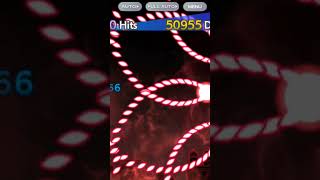 ［東方ロストワード］アリス・マーガトロイド（A6）ラストワード演出 #東方ロストワード