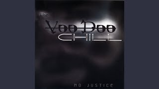 Can&#39;t Afford to Die