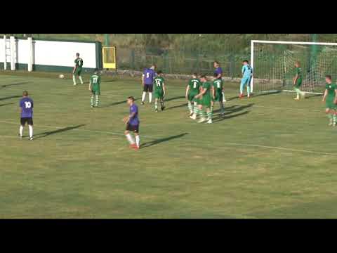 Nk Vinogradar Nk Jaska finale cupa 2021 god juniori