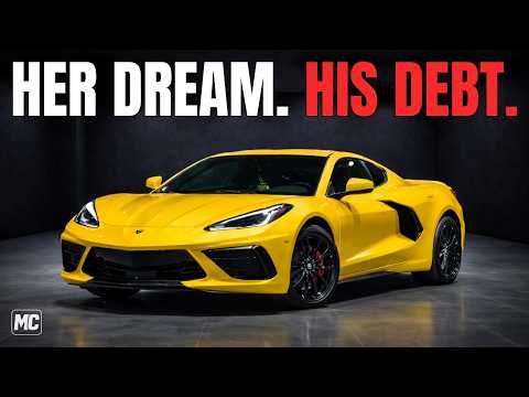 Debt, Delusions & Bad Decisions