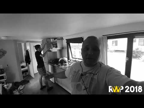 ELENPE - ETAP1 #RWP2018 (PROD. FLAME)