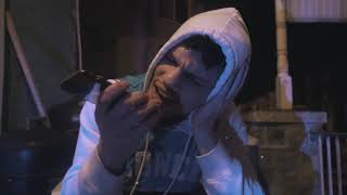 Attitude Music Video