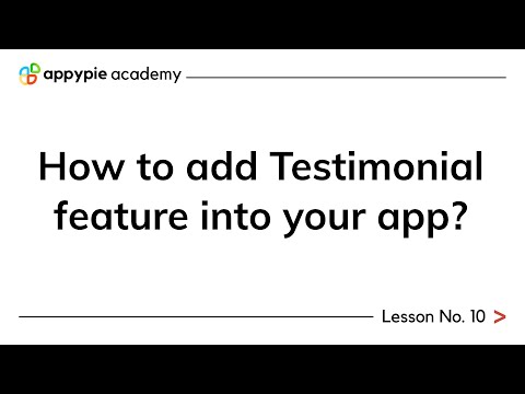How to Make an iPhone App Lesson 01