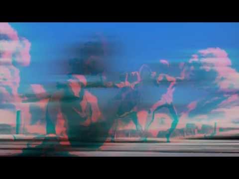 Lofty305 x Afro Samurai - Care 4 U