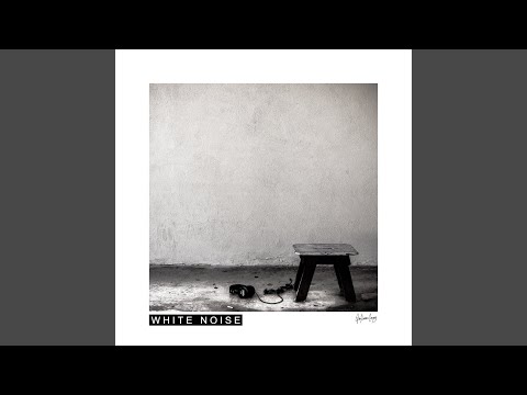 White Noise