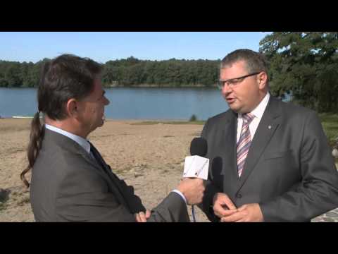 Olandia - II forum Sieci Dziedzictwa Kulinarnego