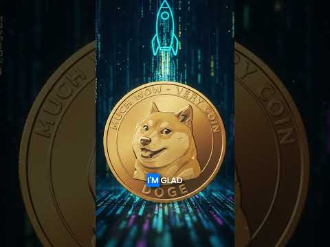 Weekend Update: Financial Expert Lloyd Ostertag on Cryptocurrency - SNL #crypto #bitcoin #crypto