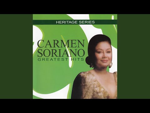 My World Keeps Getting Smaller Everyday