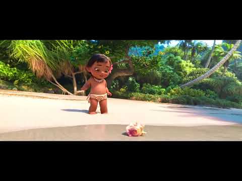 moana movie in telugu moana movie in telugu