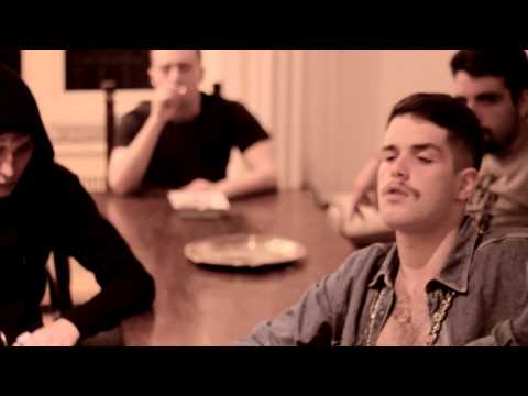 Ketama126 & Seany126 - Nella Trappola (Prod. Tama)