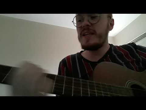 No Problem - Júpiter Maçã